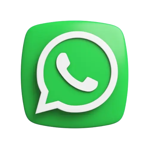 تماس با کارشناسان سایت ازما از طریق واتساپ