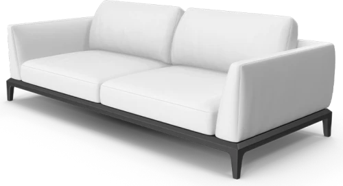 home sofa image 1