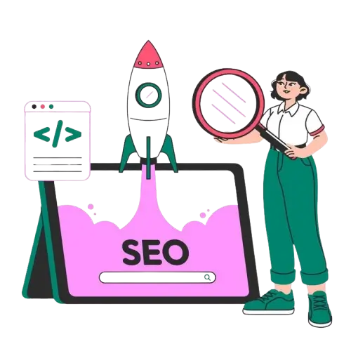 seo-concept-siteazma.com