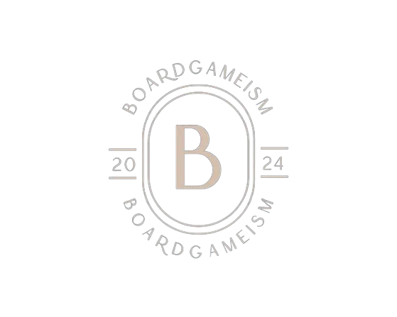 boardgameism-ir-logo_