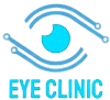 eyeclinic-portfolio-siteazma