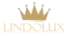 lindolux portfolio siteazma