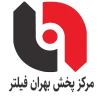 logo-behranfilter-siteazma
