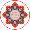 logo farsh aytak portfolio siteazma 1