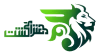 logo-hanzagasht-portfolio-siteazma