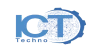 logo-ict-portfolio-siteazma