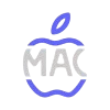 logo-mac-iran-siteazma
