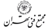 logo-mft-portfolio-siteazma