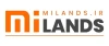 logo-milands-portfolio-siteazma