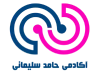 logo solimany portfolio siteazma