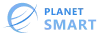 planet-logo-portfolio-siteazma