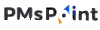 pmspoint-portfolio-siteazma