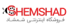 shemshad-portfolio-siteazma