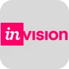 InVision ابزار طراحی وایرفریم و ui وبسایت ها و موبایل اپ ها siteazma