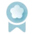 award 9 1