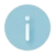 information circle 1