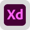 ادوب xd ابزار طراحی وایرفریم و ui وبسایت ها و موبایل اپ ها siteazma