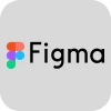 فیگما ابزار طراحی وایرفریم و ui وبسایت ها و موبایل اپ ها siteazma