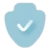shield tick 1