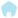 صفحه اصلی