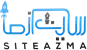آژانس دیجیتال مارکتینگ سایت ازما