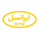 لوگو ایرانسل